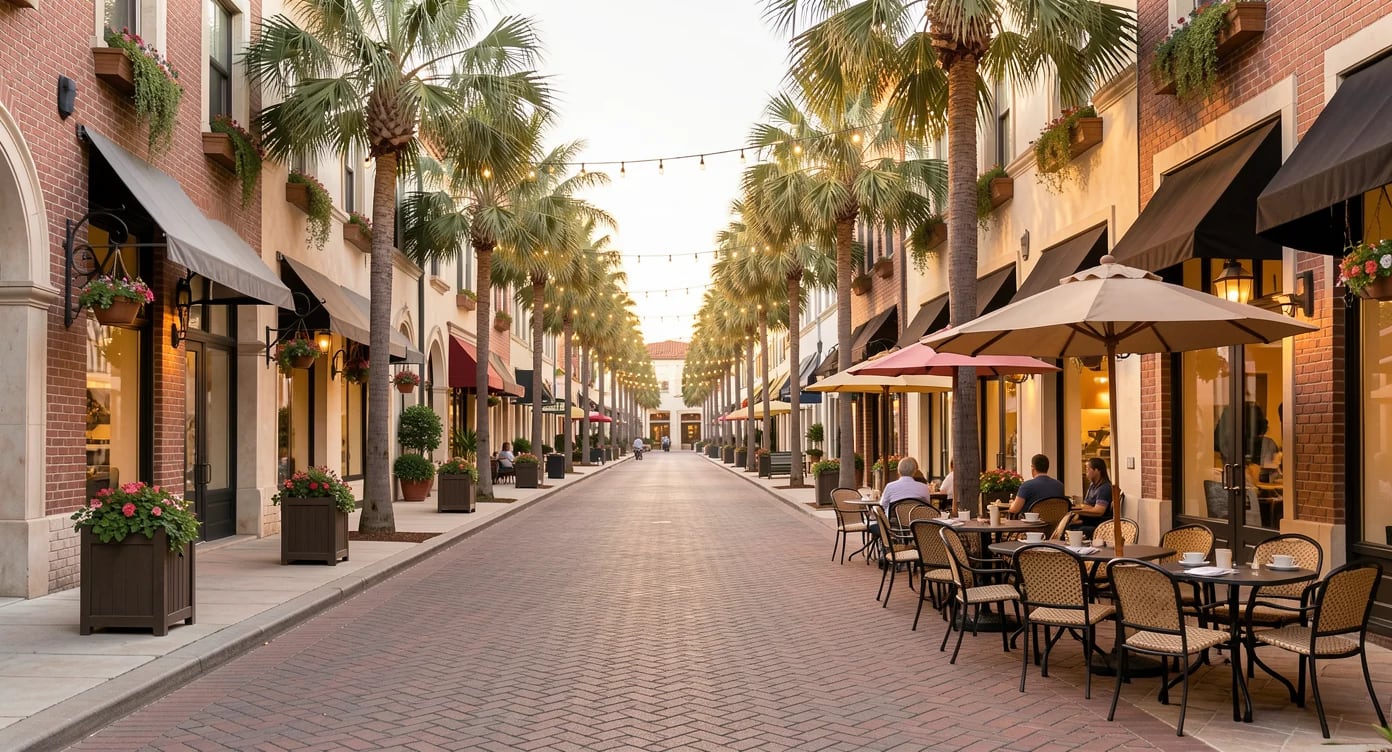 Boca Raton inception-app-prod/YWM3MDlkOTEtZDRjNS00MzBlLWFmOTUtNTkxMDJjZmY5MDI2/content/2026/05/e0192c41a908f26490d114ba658db8c3a3aec8f1.webp
