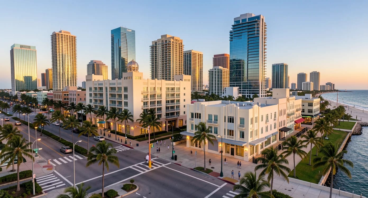 Miami Beach inception-app-prod/YWM3MDlkOTEtZDRjNS00MzBlLWFmOTUtNTkxMDJjZmY5MDI2/content/2026/05/e2055bcd3522463b79c94a1449421350379f9218.webp