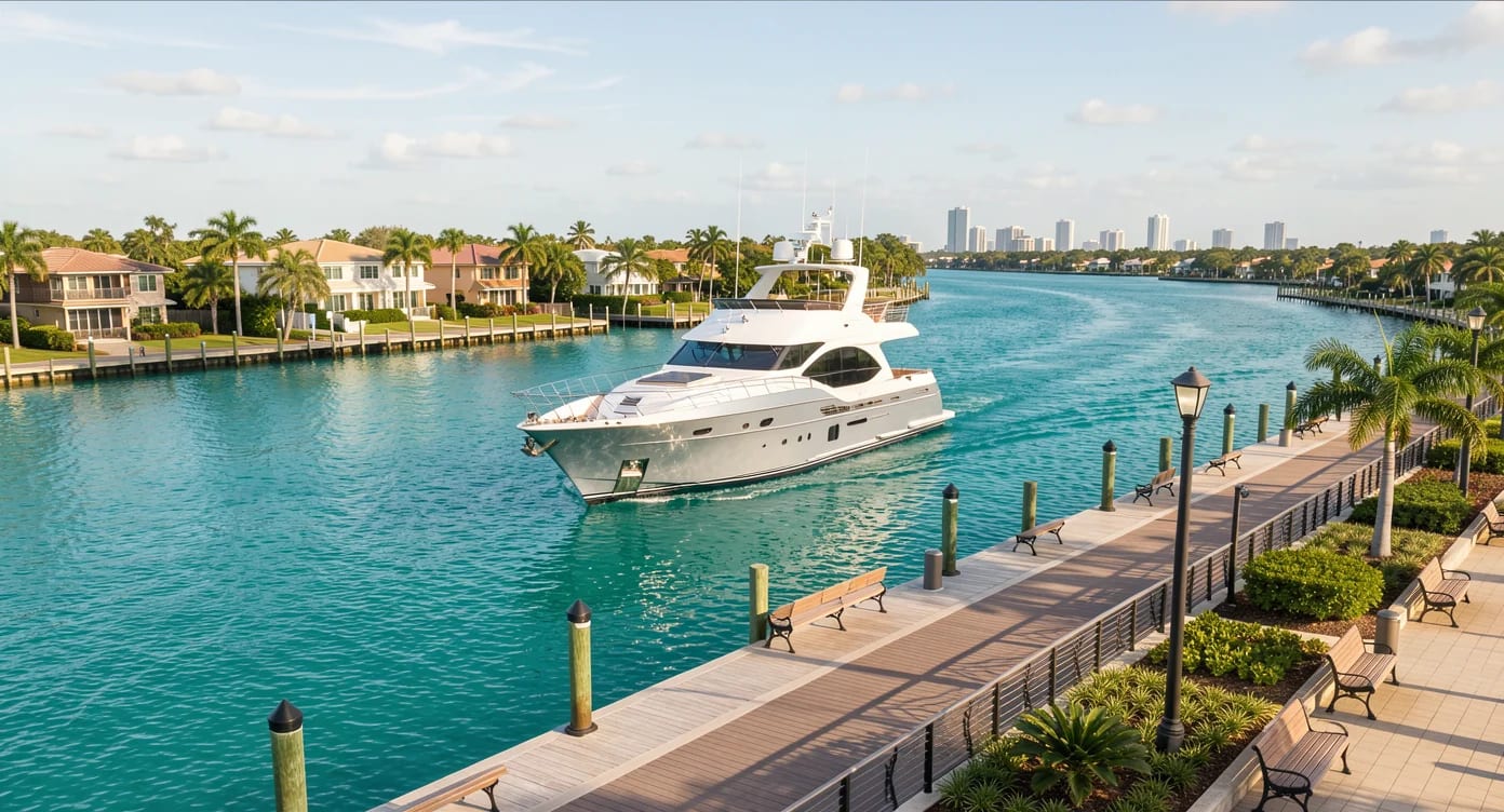 Fort Lauderdale inception-app-prod/YWM3MDlkOTEtZDRjNS00MzBlLWFmOTUtNTkxMDJjZmY5MDI2/content/2026/05/e6d8d011993721875a8289254931241be9a24445.webp