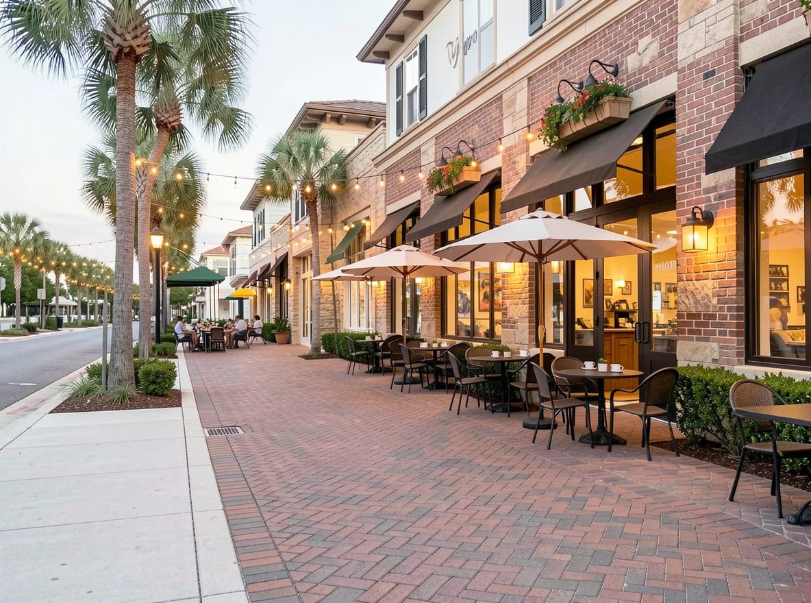 Equestrian-Friendly Davie Living inception-app-prod/YWM3MDlkOTEtZDRjNS00MzBlLWFmOTUtNTkxMDJjZmY5MDI2/content/2026/05/f4dae99034fb32aab8c11159f19db2e038528983.webp