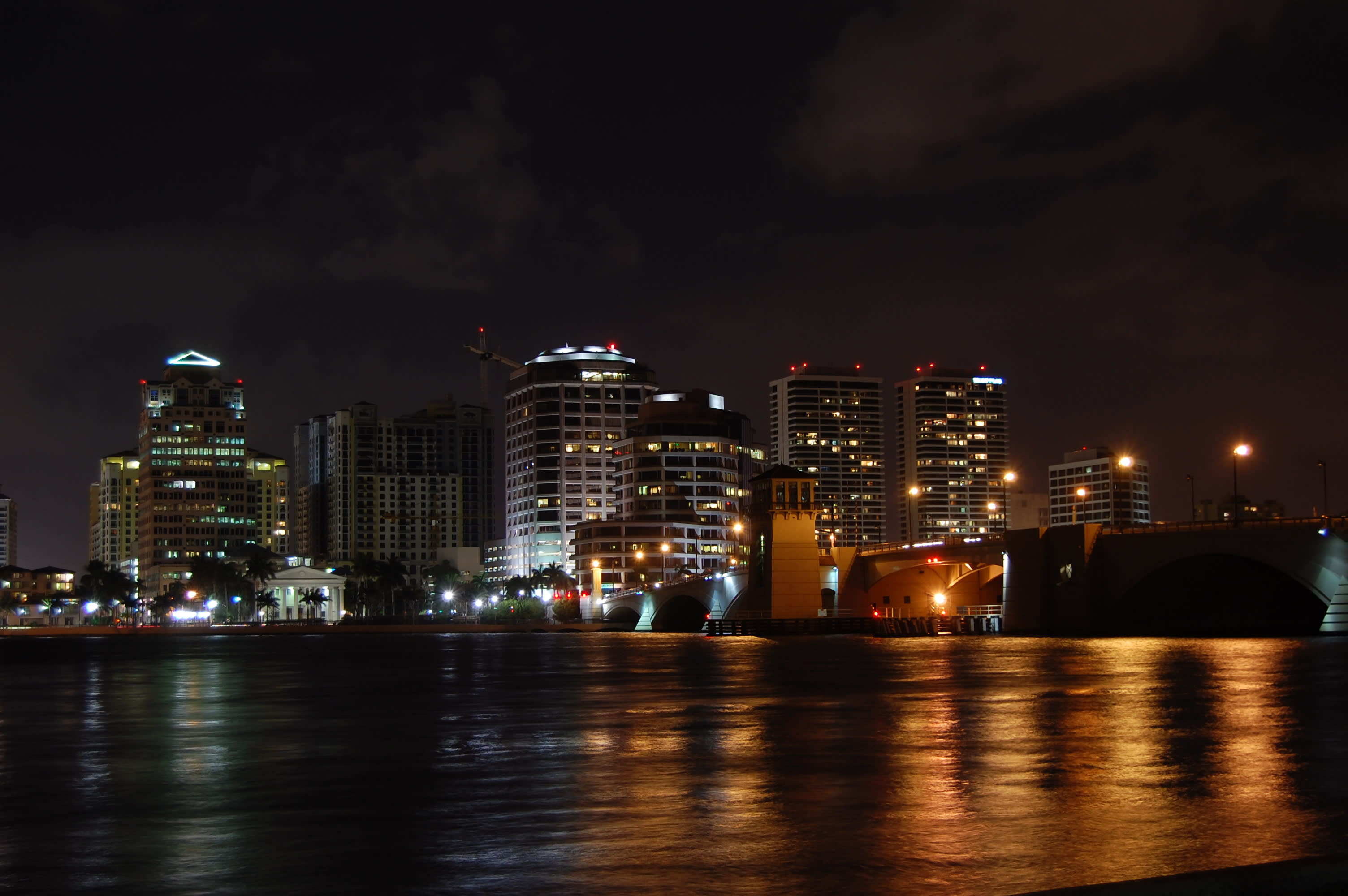 West Palm Beach inception-app-prod/YWM3MDlkOTEtZDRjNS00MzBlLWFmOTUtNTkxMDJjZmY5MDI2/content/2026/05/f596bb74db03bfa18cefddf2ca25d94be8e7e581.jpg