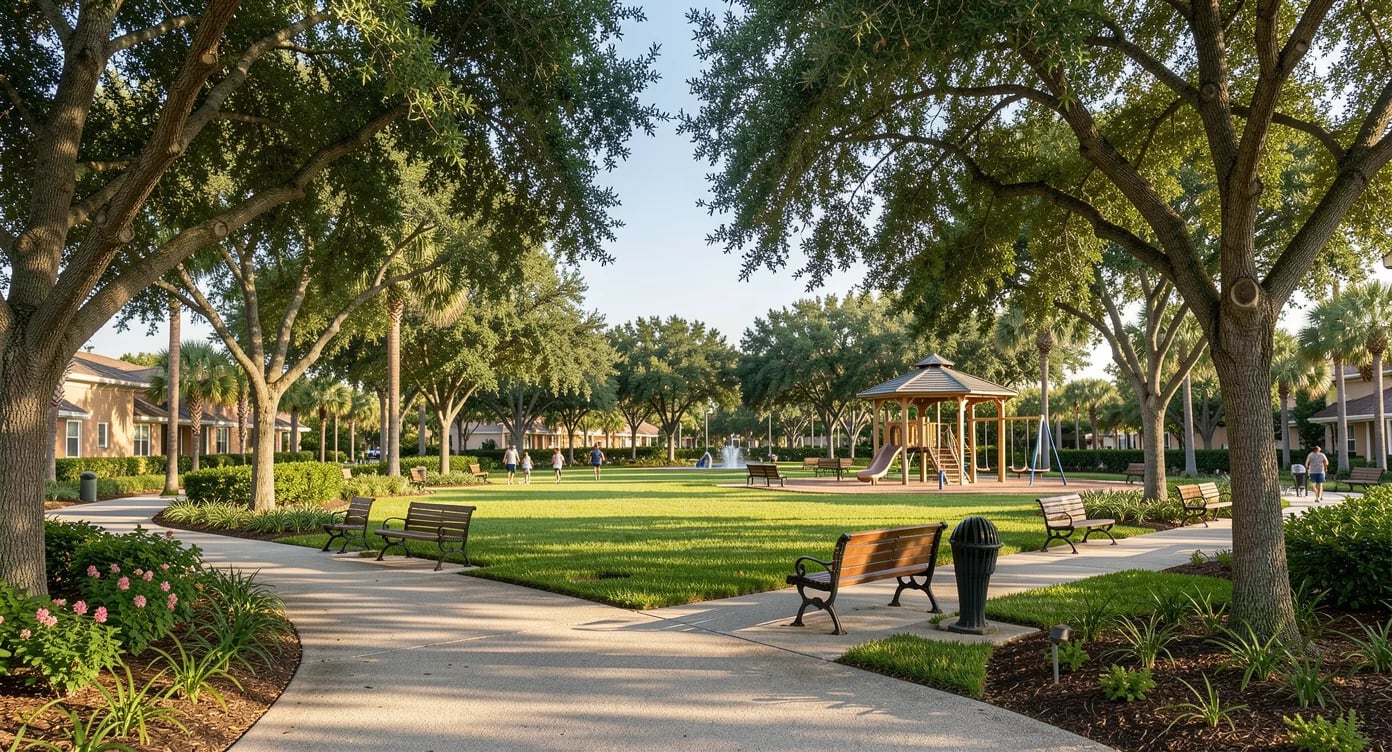 Parks, Trails, and Open Space inception-app-prod/YWM3MDlkOTEtZDRjNS00MzBlLWFmOTUtNTkxMDJjZmY5MDI2/content/2026/05/f97a3eca2c51bc36511fb7417a8adc3c98da41bb.webp