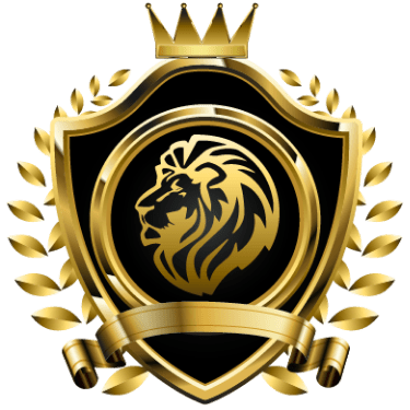 Ron Haibi logo