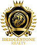 inception-app-prod/YWM3MDlkOTEtZDRjNS00MzBlLWFmOTUtNTkxMDJjZmY5MDI2/logo/2018/06/Bridgestone Realty-01 - Copy - Copy %283%29.png