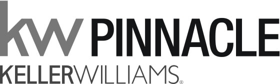 Jean Lewis Homes logo