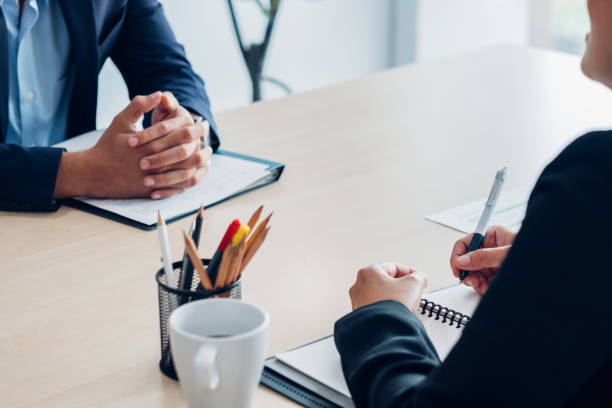 Important Questions to Ask BEFORE Hiring a Realtor inception-app-prod/YWM3YjdiYTUtYjQ3OC00NzUzLWFjYmUtZjliNTQyMzFkMjBk/content/2023/07/a3fbe086938e0664d0475343e6abce19d055394d.jpeg