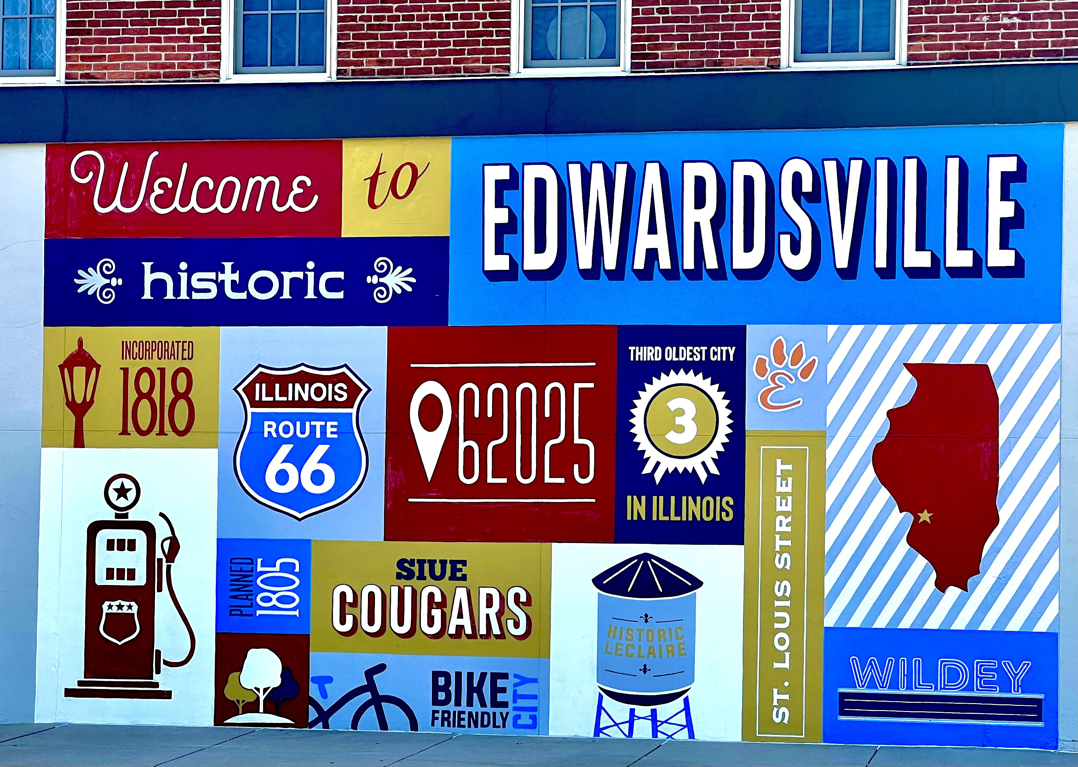 Edwardsville inception-app-prod/YWM3YjdiYTUtYjQ3OC00NzUzLWFjYmUtZjliNTQyMzFkMjBk/content/2023/08/4c4a31a870f359e4a238419b9aa2dcb93570cd83.png