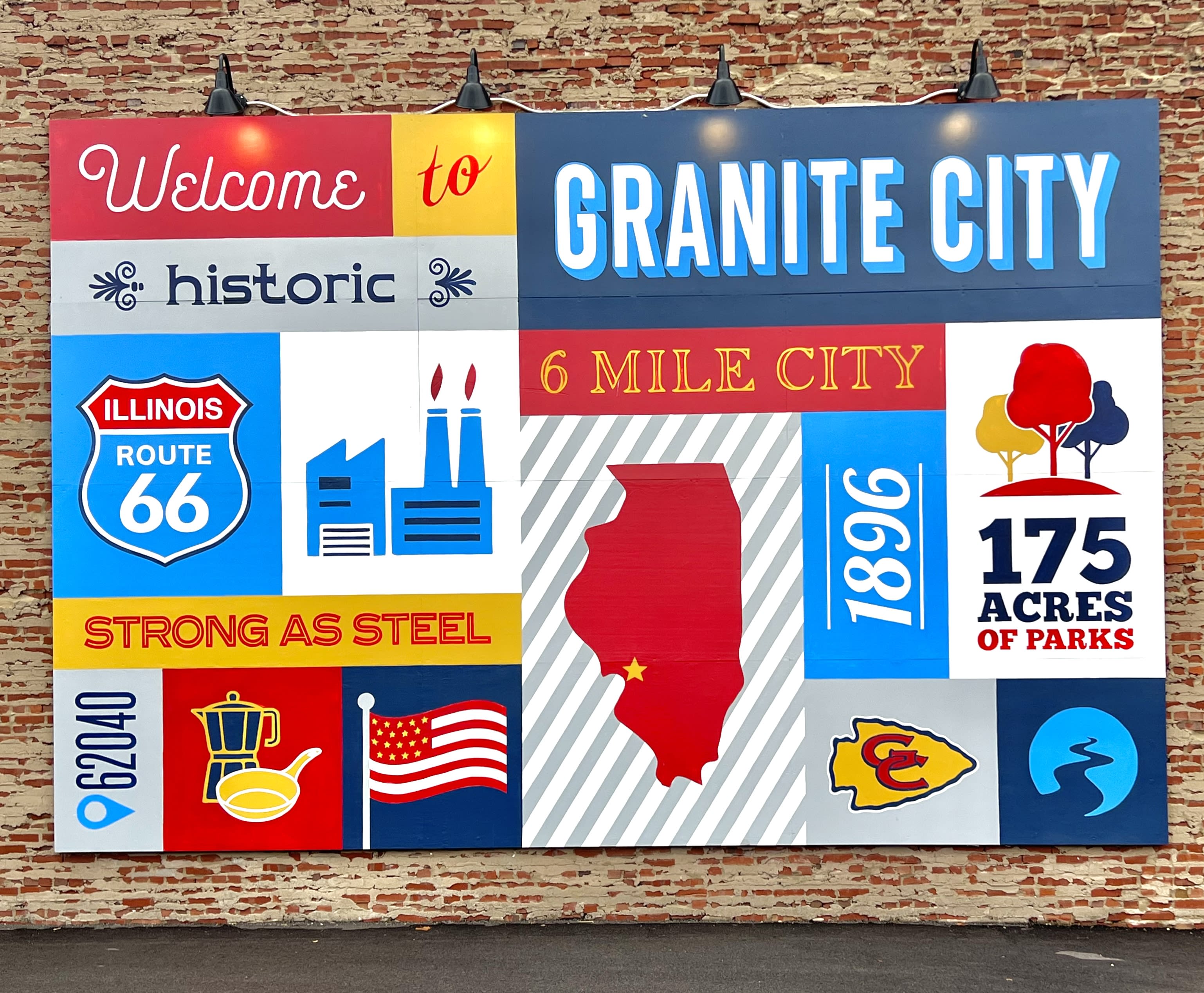 Granite City inception-app-prod/YWM3YjdiYTUtYjQ3OC00NzUzLWFjYmUtZjliNTQyMzFkMjBk/content/2023/12/5ce809a7267e98266fdd97d3b3851487f1b83872.jpg