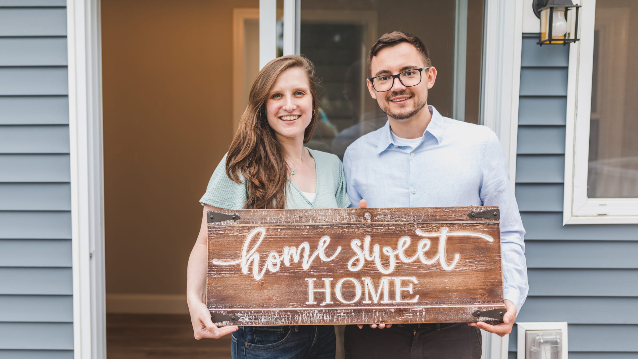 Steps to Buying a Home inception-app-prod/YWM3YjdiYTUtYjQ3OC00NzUzLWFjYmUtZjliNTQyMzFkMjBk/content/2025/10/081dc45c817eba0b906e348a7b613d651a0a616c.png