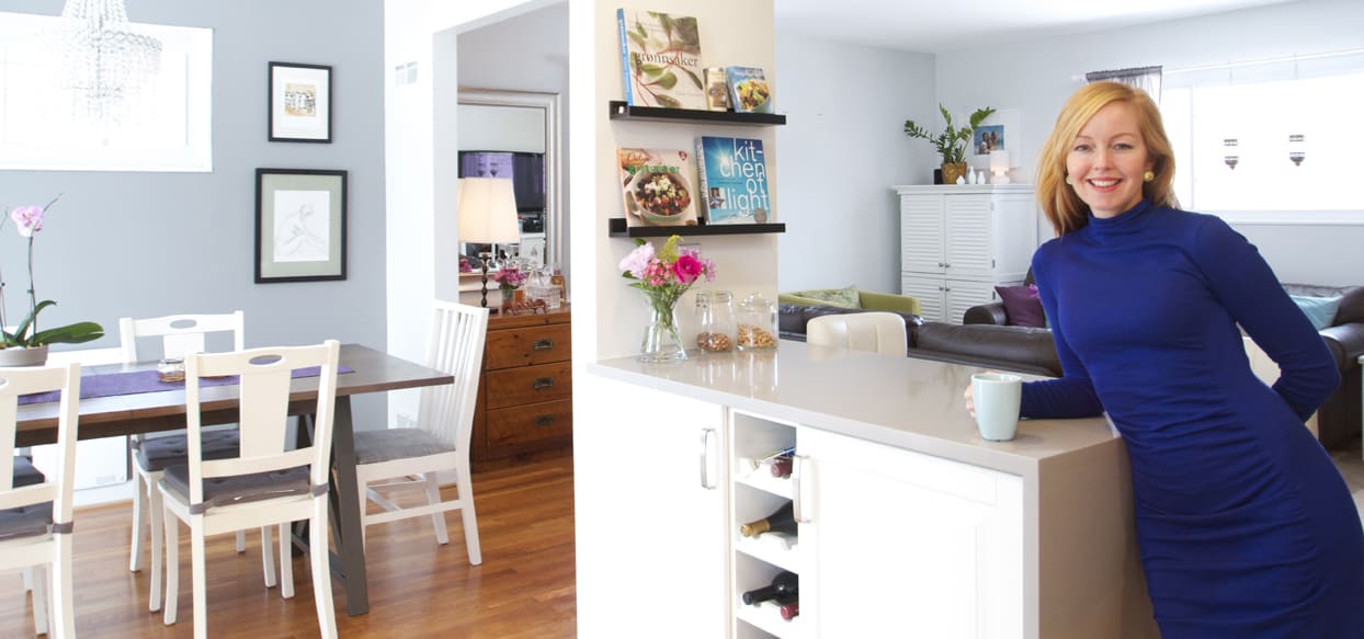 Staging Consultation inception-app-prod/YWNhOGE5N2MtMDJiYy00NWI5LWJmZmYtMTAzNTczM2E0MWFj/content/2016/11/ina-01.jpg