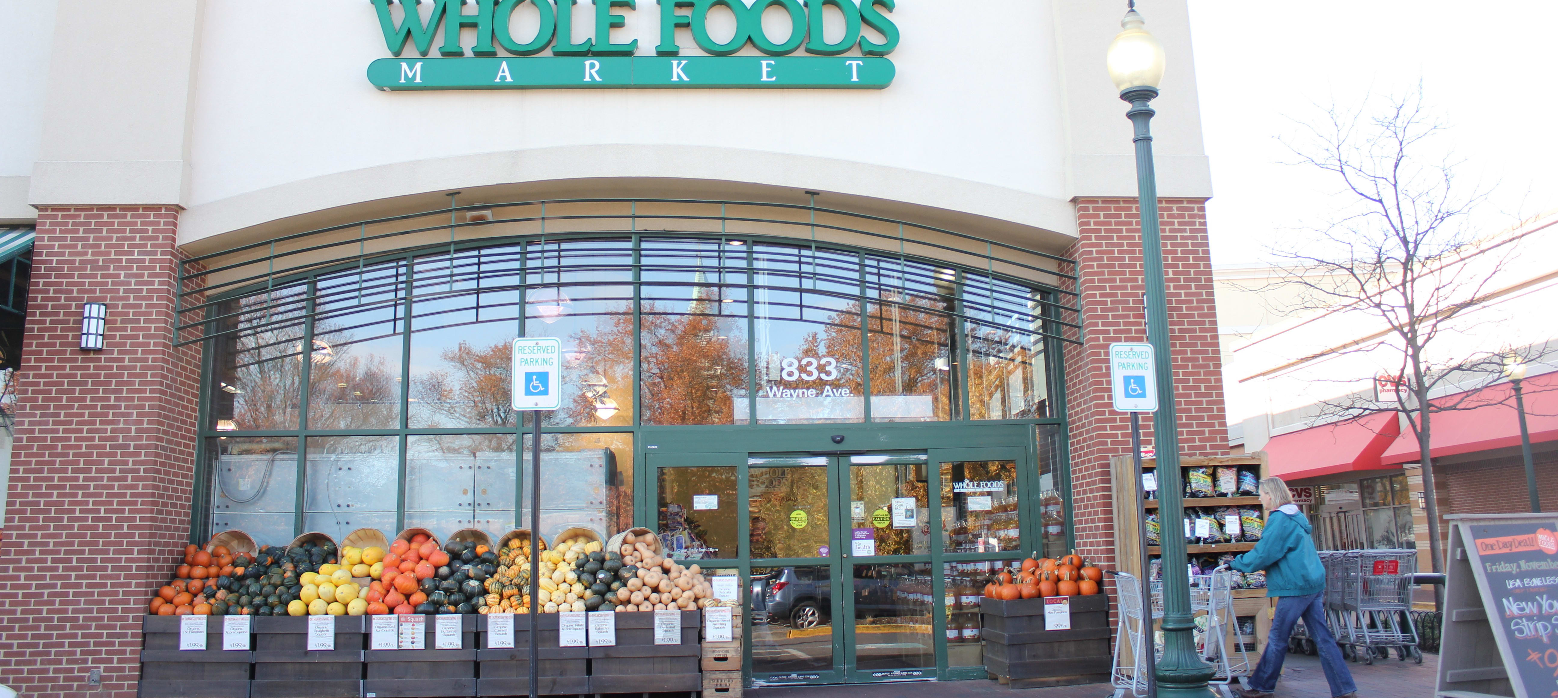 inception-app-prod/YWNhOGE5N2MtMDJiYy00NWI5LWJmZmYtMTAzNTczM2E0MWFj%2Fcontent%2F2016%2F11%2Fwholefoods-3.jpg