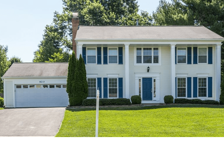 920 Pointer Ridge Drive Gaithersburg, MD 20878 inception-app-prod/YWNhOGE5N2MtMDJiYy00NWI5LWJmZmYtMTAzNTczM2E0MWFj/content/2017/07/front.png