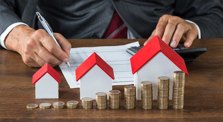 inception-app-prod/YWNhOGE5N2MtMDJiYy00NWI5LWJmZmYtMTAzNTczM2E0MWFj/content/2017/09/this month in real estate.jpg