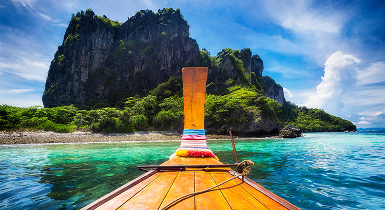 How to Choose a Travel Destination - Method #1 inception-app-prod/YWNhOGE5N2MtMDJiYy00NWI5LWJmZmYtMTAzNTczM2E0MWFj/content/2017/10/1-4.jpg