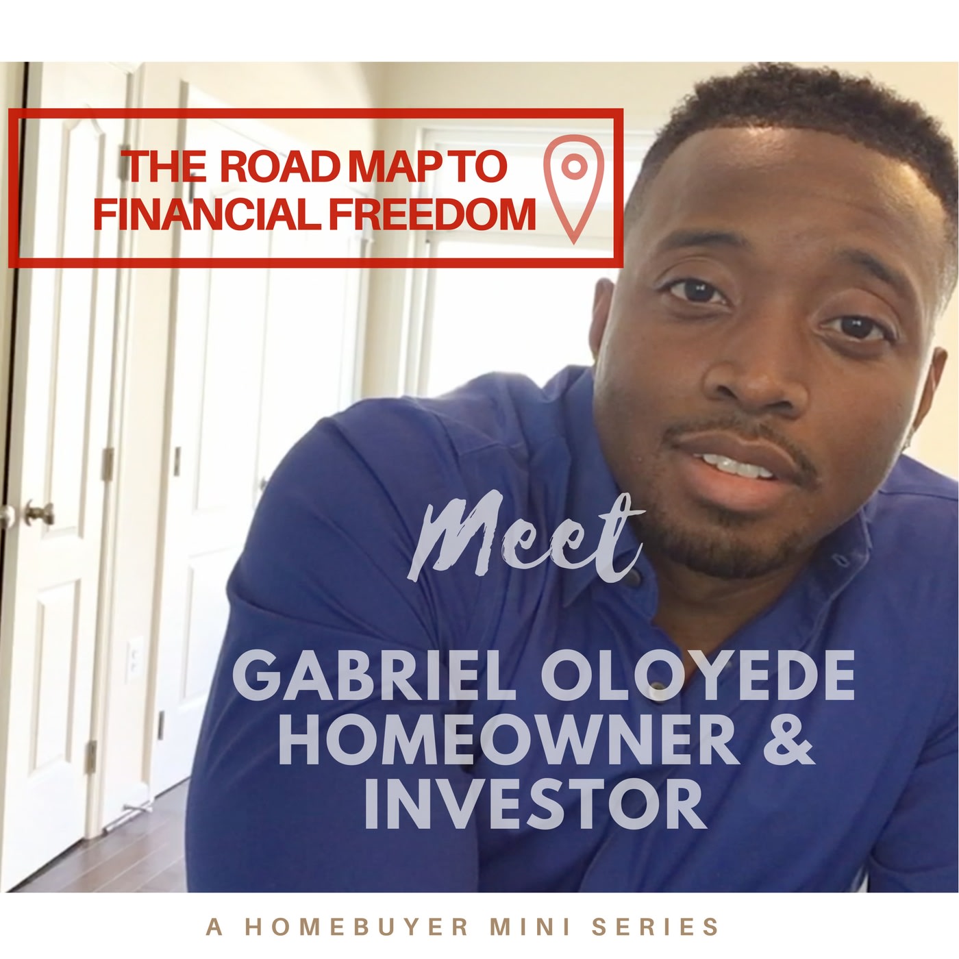 inception-app-prod/YWNhOGE5N2MtMDJiYy00NWI5LWJmZmYtMTAzNTczM2E0MWFj/content/2017/10/Gabriel Cover NEW.jpg