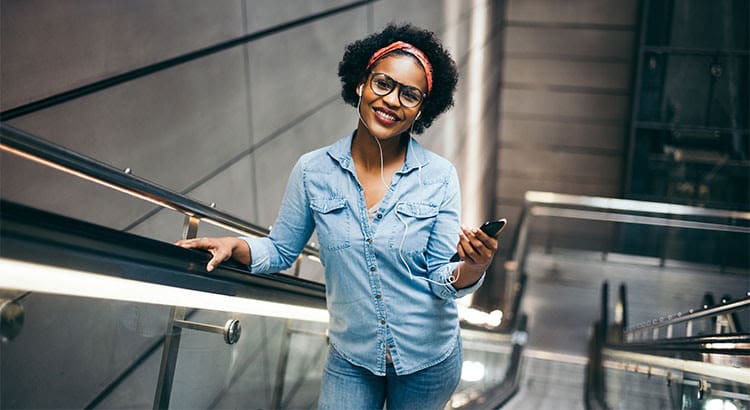 Millionaire to Millennials: Buy a Home Now! inception-app-prod/YWNhOGE5N2MtMDJiYy00NWI5LWJmZmYtMTAzNTczM2E0MWFj/content/2017/10/Millenials.jpg