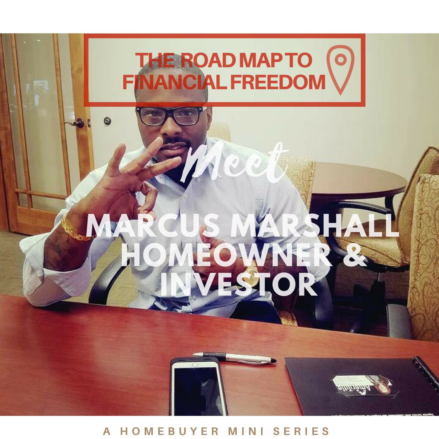 inception-app-prod/YWNhOGE5N2MtMDJiYy00NWI5LWJmZmYtMTAzNTczM2E0MWFj/content/2017/10/The Road map to homeownership %281%29.jpg