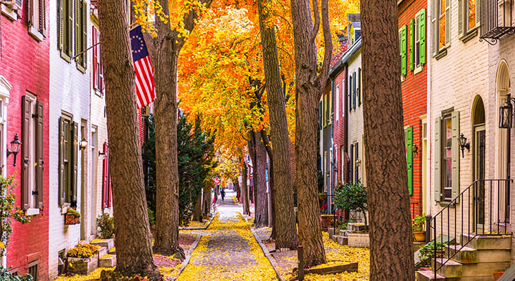 inception-app-prod/YWNhOGE5N2MtMDJiYy00NWI5LWJmZmYtMTAzNTczM2E0MWFj/content/2017/10/fall small.jpg