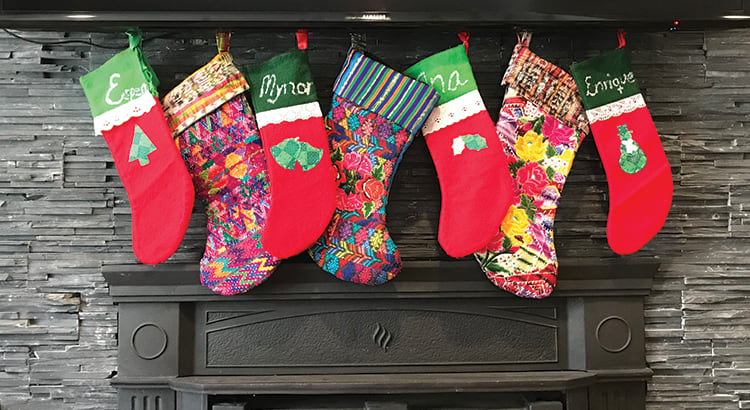 Christmas Stocking Traditions inception-app-prod/YWNhOGE5N2MtMDJiYy00NWI5LWJmZmYtMTAzNTczM2E0MWFj/content/2017/12/cover-stocking-2.jpg