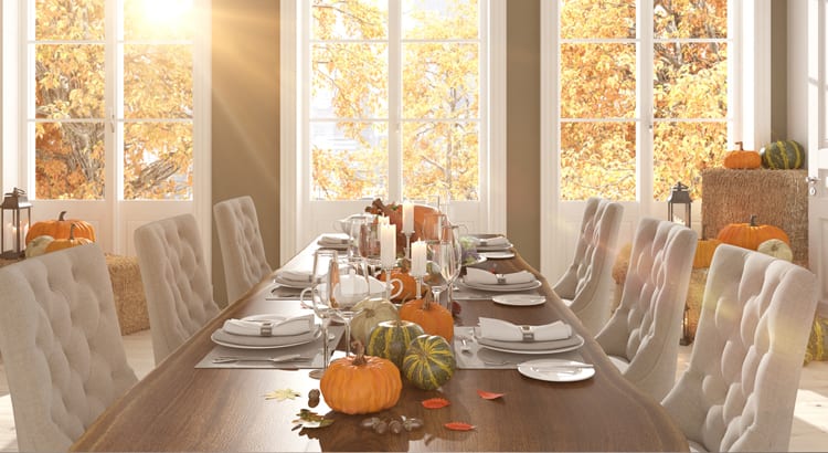 Hosting Thanksgiving in Your New Home inception-app-prod/YWNhOGE5N2MtMDJiYy00NWI5LWJmZmYtMTAzNTczM2E0MWFj/content/2017/12/thanksgiving.jpg