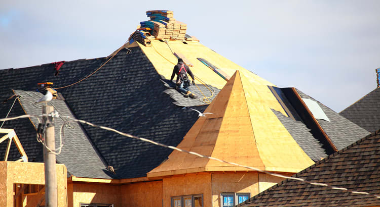 Nail Down the Cost of Your Roofing Project inception-app-prod/YWNhOGE5N2MtMDJiYy00NWI5LWJmZmYtMTAzNTczM2E0MWFj/content/2018/03/roofing-image.jpg