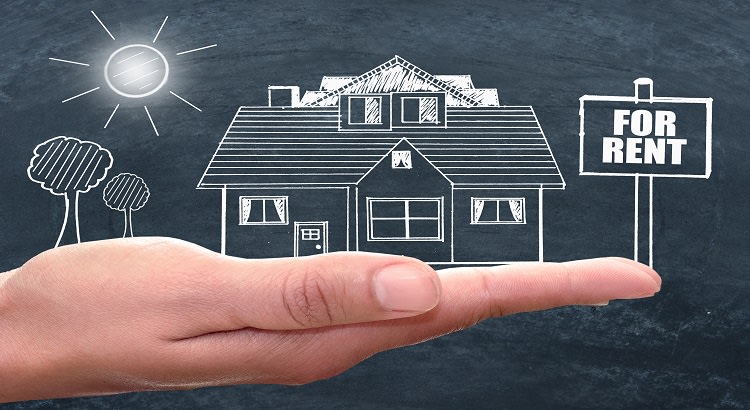 inception-app-prod/YWNhOGE5N2MtMDJiYy00NWI5LWJmZmYtMTAzNTczM2E0MWFj/content/2018/06/rent 2.jpg