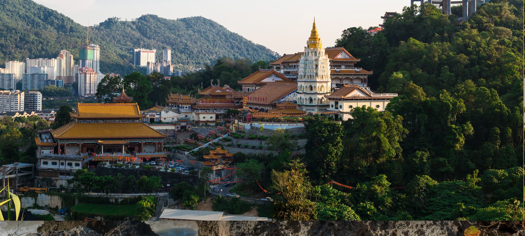 inception-app-prod/YWNhOGE5N2MtMDJiYy00NWI5LWJmZmYtMTAzNTczM2E0MWFj/content/2018/07/Screen Shot 2018-07-03 at 12.18.27 PM.png