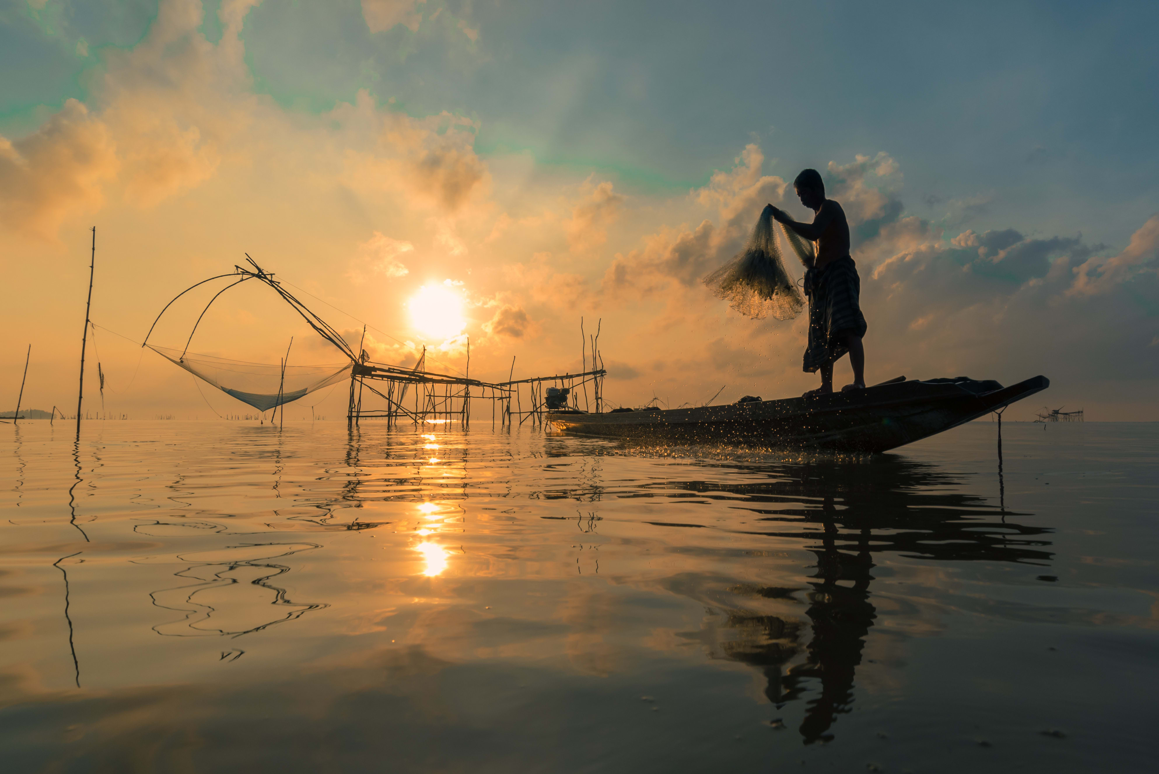 Spectacular Travel Destinations For Your Bucket List Ep. 4 – Pedasi, Panama inception-app-prod/YWNhOGE5N2MtMDJiYy00NWI5LWJmZmYtMTAzNTczM2E0MWFj/content/2018/07/iStock-543086946-2.jpg