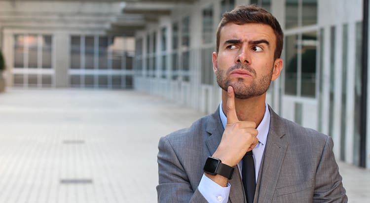 Buying A Home? Do You Know The Lingo? inception-app-prod/YWNhOGE5N2MtMDJiYy00NWI5LWJmZmYtMTAzNTczM2E0MWFj/content/2018/10/iStock-862769534.jpg