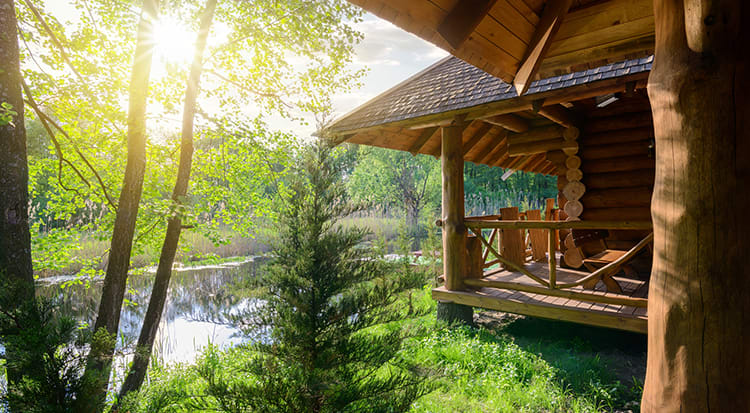 5 Things to Keep in Mind When Buying a Vacation Home inception-app-prod/YWNhOGE5N2MtMDJiYy00NWI5LWJmZmYtMTAzNTczM2E0MWFj/content/2018/11/cover-2.jpg