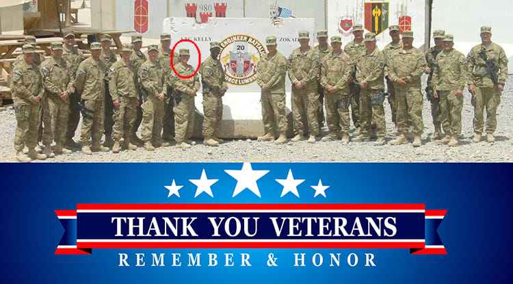 How to Honor a Veteran Today and Everyday inception-app-prod/YWNhOGE5N2MtMDJiYy00NWI5LWJmZmYtMTAzNTczM2E0MWFj/content/2018/11/veterans.jpg