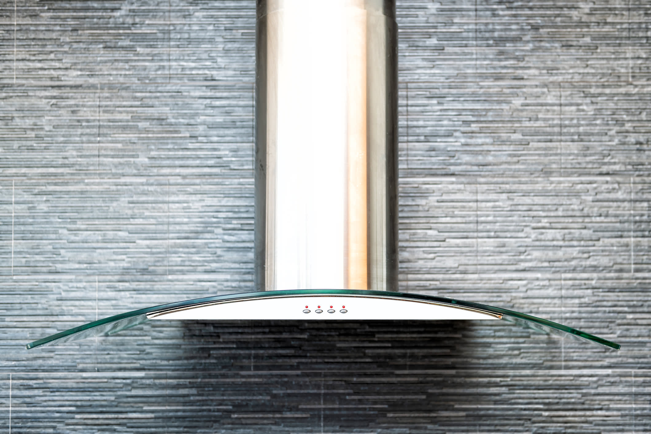 9 Filters in Your Home that You Should Learn About and CLEAN! inception-app-prod/YWNhOGE5N2MtMDJiYy00NWI5LWJmZmYtMTAzNTczM2E0MWFj/content/2018/12/iStock-1029185240-2.jpg