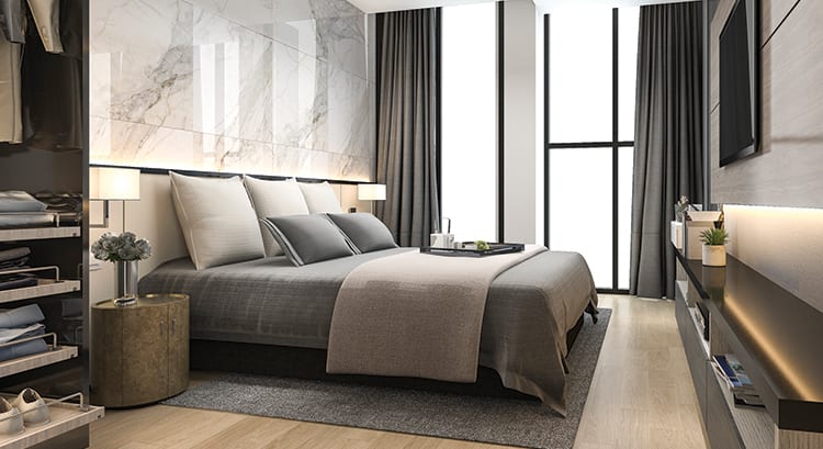 5 Insider Trends for 2019 inception-app-prod/YWNhOGE5N2MtMDJiYy00NWI5LWJmZmYtMTAzNTczM2E0MWFj/content/2019/01/bedroom.jpg