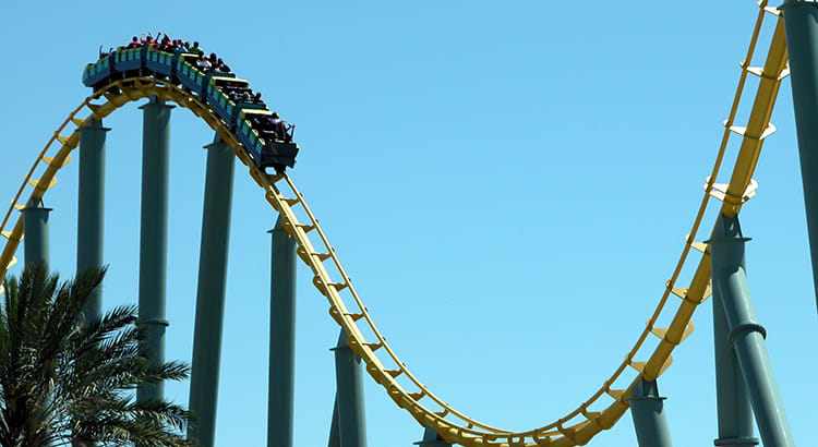 Is The Recent Dip In Interest Rates Here To Stay? inception-app-prod/YWNhOGE5N2MtMDJiYy00NWI5LWJmZmYtMTAzNTczM2E0MWFj/content/2019/01/cover-2.jpg