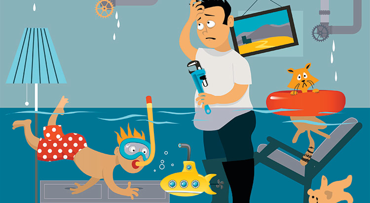 5 Easy Ways to Keep Water Out of Your Basement inception-app-prod/YWNhOGE5N2MtMDJiYy00NWI5LWJmZmYtMTAzNTczM2E0MWFj/content/2019/02/basement.jpg