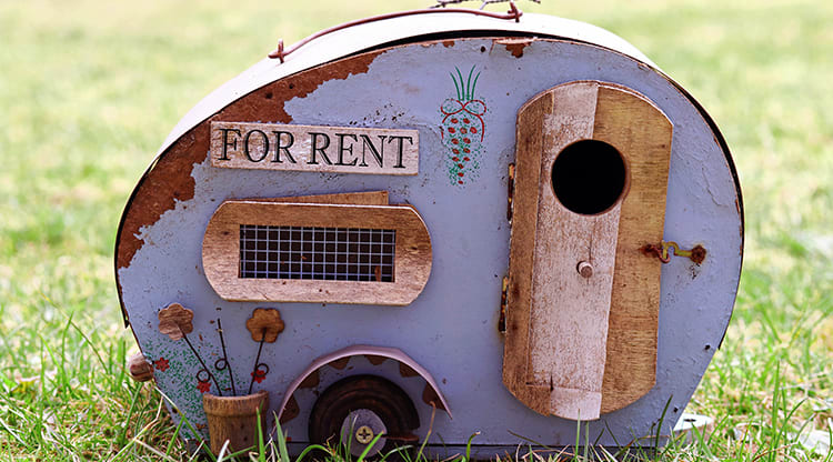 5 Things to Consider Before Listing Your Home as a Short Term Rental inception-app-prod/YWNhOGE5N2MtMDJiYy00NWI5LWJmZmYtMTAzNTczM2E0MWFj/content/2019/02/trailerforrent.jpg