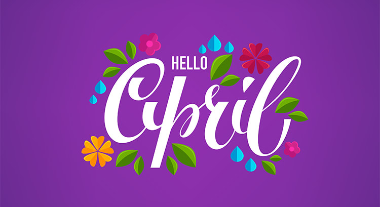 Data Says April Is The Best Month To List Your Home For Sale inception-app-prod/YWNhOGE5N2MtMDJiYy00NWI5LWJmZmYtMTAzNTczM2E0MWFj/content/2019/04/april.jpg