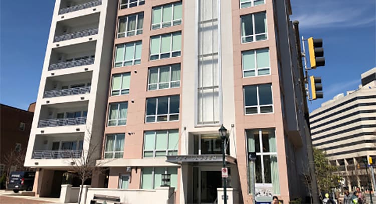 Several Lauren Condominiums Sold at Foreclosure Auction inception-app-prod/YWNhOGE5N2MtMDJiYy00NWI5LWJmZmYtMTAzNTczM2E0MWFj/content/2019/04/coverphoto.jpg