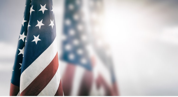 Get a Jump Start On Memorial Day Weekend inception-app-prod/YWNhOGE5N2MtMDJiYy00NWI5LWJmZmYtMTAzNTczM2E0MWFj/content/2019/05/american-flag-for-memorial-day-4th-of-july-labour-day-picture-id944706874.jpg