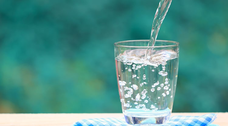 Water Filters and YOU! inception-app-prod/YWNhOGE5N2MtMDJiYy00NWI5LWJmZmYtMTAzNTczM2E0MWFj/content/2019/05/banner.jpg