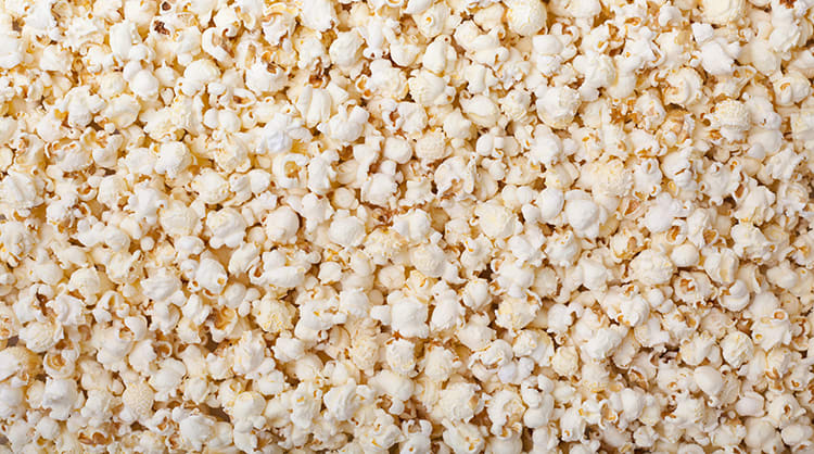 Popcorn Ceilings: What They Are, How to Get Rid of Them & Are They a Health Hazard? inception-app-prod/YWNhOGE5N2MtMDJiYy00NWI5LWJmZmYtMTAzNTczM2E0MWFj/content/2019/05/bannerpicture.jpg