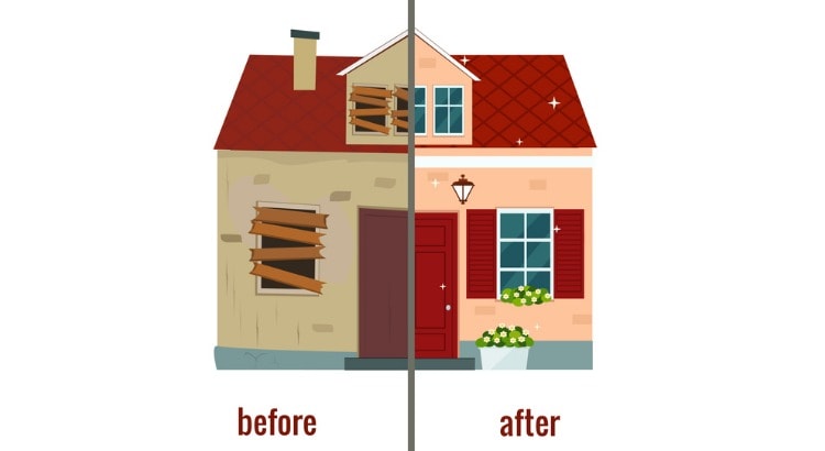 inception-app-prod/YWNhOGE5N2MtMDJiYy00NWI5LWJmZmYtMTAzNTczM2E0MWFj/content/2019/06/house-before-and-after-repair-vector-illustration-vector-id944294968.jpg