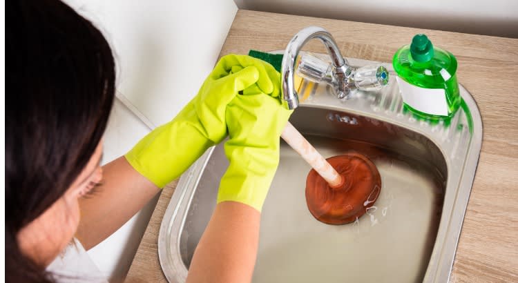 inception-app-prod/YWNhOGE5N2MtMDJiYy00NWI5LWJmZmYtMTAzNTczM2E0MWFj/content/2019/06/person-using-plunger-in-the-sink-picture-id842184052-2.jpg