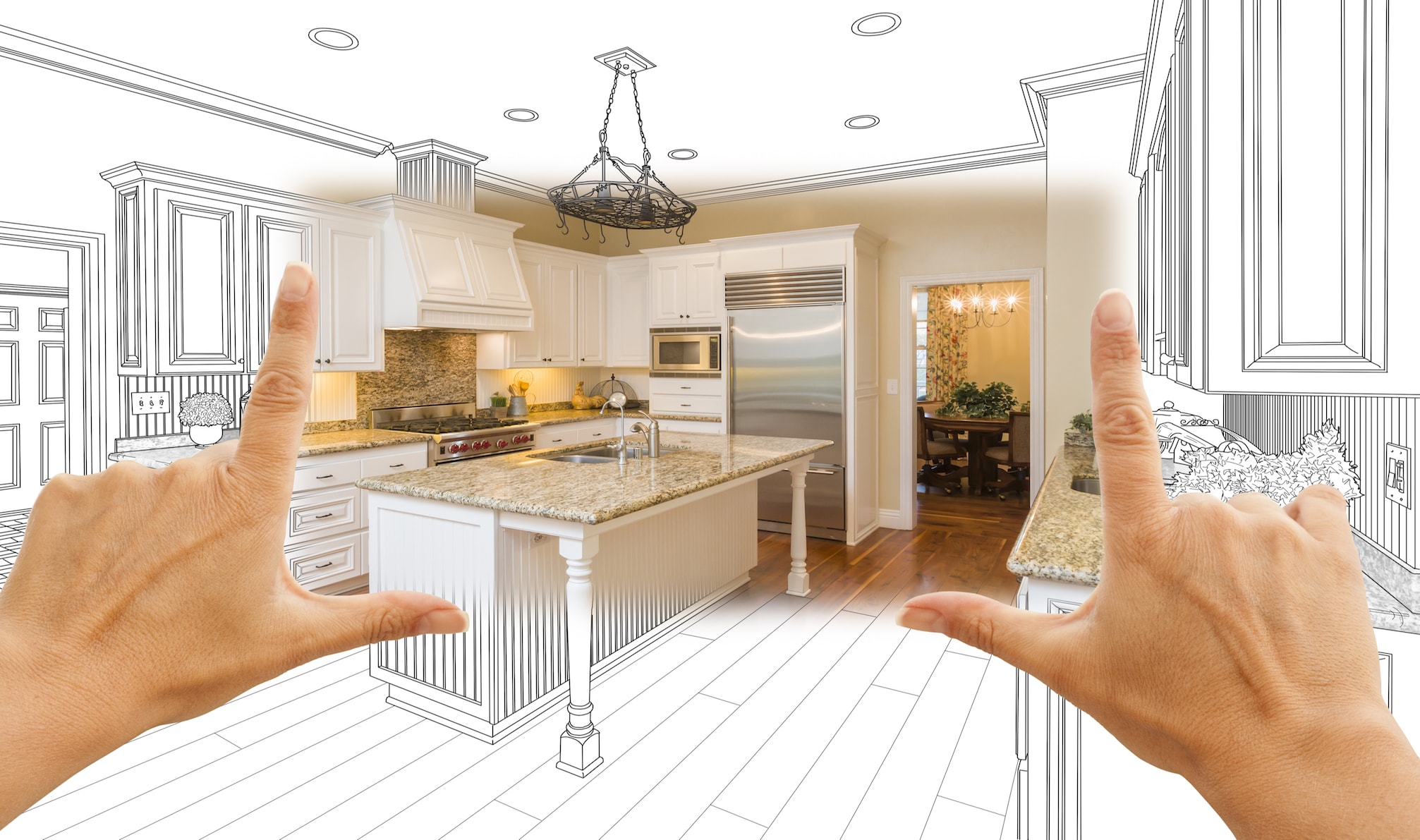 Bake it, Stir it, Mix it, Remodel it! inception-app-prod/YWNhOGE5N2MtMDJiYy00NWI5LWJmZmYtMTAzNTczM2E0MWFj/content/2019/07/iStock-506016412.jpg