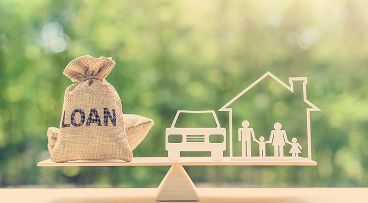 Cash-Out Refinance Pros and Cons inception-app-prod/YWNhOGE5N2MtMDJiYy00NWI5LWJmZmYtMTAzNTczM2E0MWFj/content/2019/11/banner.jpg