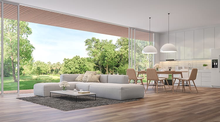 Top Consumer Home Features During Coronavirus inception-app-prod/YWNhOGE5N2MtMDJiYy00NWI5LWJmZmYtMTAzNTczM2E0MWFj/content/2020/05/banner-2.jpg