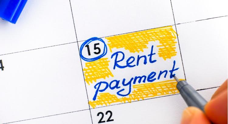 Covid Evictions inception-app-prod/YWNhOGE5N2MtMDJiYy00NWI5LWJmZmYtMTAzNTczM2E0MWFj/content/2020/06/2.jpeg