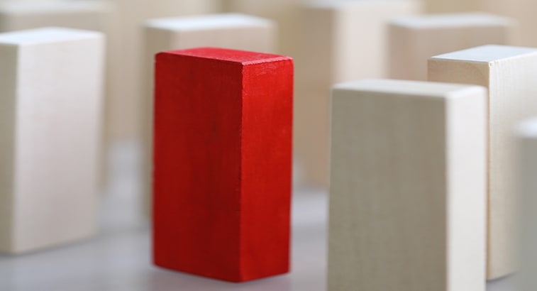 Real Estate Will Lead the Economic Recovery inception-app-prod/YWNhOGE5N2MtMDJiYy00NWI5LWJmZmYtMTAzNTczM2E0MWFj/content/2020/06/banner-6.jpg