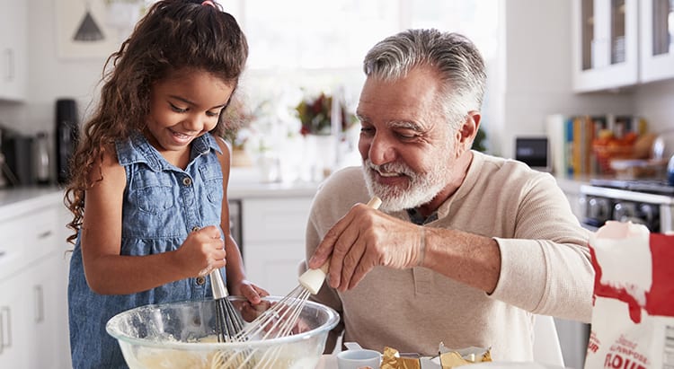 Who’s living under your roof? inception-app-prod/YWNhOGE5N2MtMDJiYy00NWI5LWJmZmYtMTAzNTczM2E0MWFj/content/2020/06/banner-7.jpg