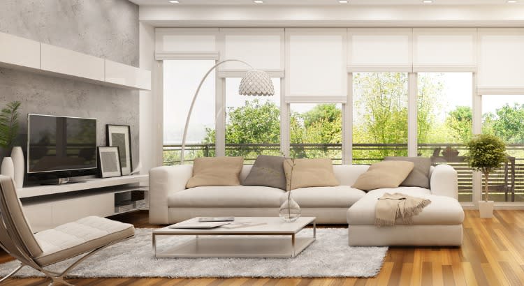 The Importance of Home Staging When Selling inception-app-prod/YWNhOGE5N2MtMDJiYy00NWI5LWJmZmYtMTAzNTczM2E0MWFj/content/2020/09/bW9kZXJuLWtpdGNoZW4tYW5kLWxpdmluZy1yb29tLXBpY3R1.jpg